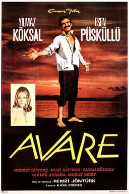 Avare