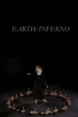 Earth: Inferno