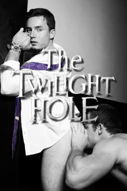 The Twilight Hole