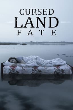 Cursed Land. Fate