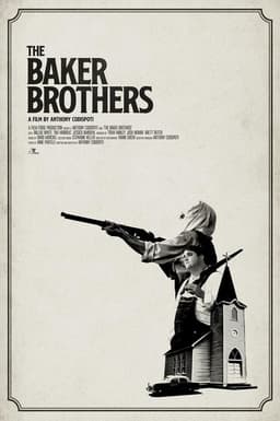 The Baker Brothers