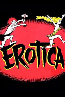 Erotica