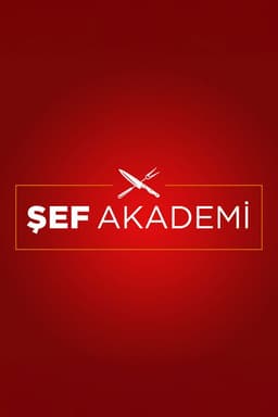 Şef Akademi
