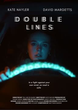 Double Lines