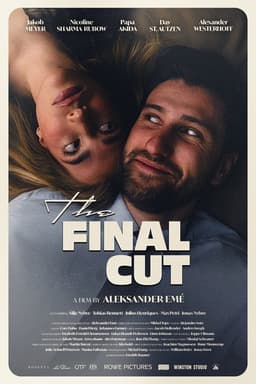 The Final Cut