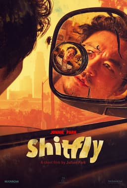 Shitfly