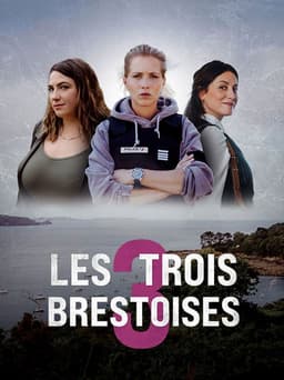 Les Trois Brestoises