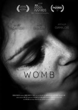 Womb