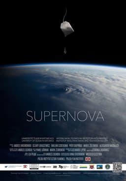 Supernova