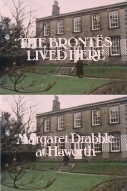The Brontës Lived Here