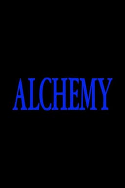 Alchemy