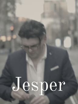 Jesper