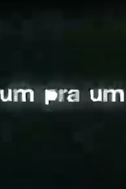 Um Pra Um