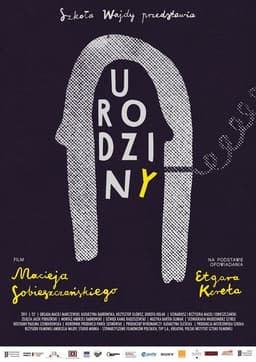 Urodziny