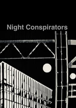Night Conspirators