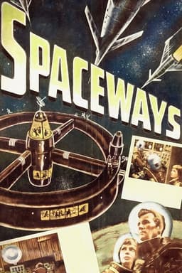 Spaceways