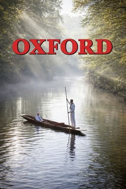 Oxford