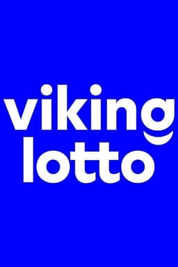 VikingLotto