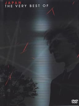 Japan - The Very Best Of