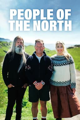 People of the North