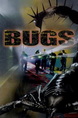 Bugs