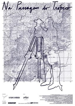 Na Passagem do Trópico