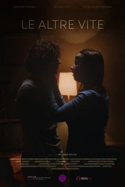 Le altre vite