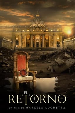 El Retorno