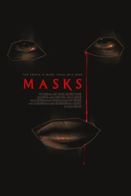 Masks