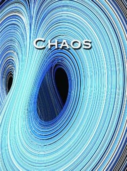 Chaos