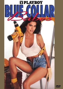 Playboy: Blue Collar Babes
