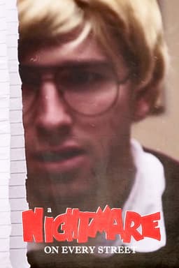 A Nightmare on Every Street