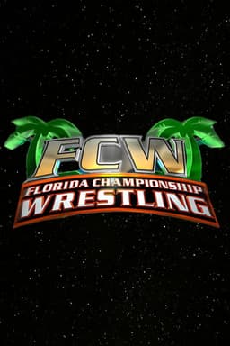Florida Championship Wrestling
