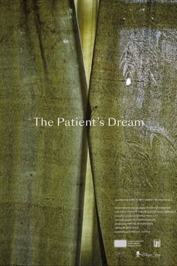 The Patient’s Dream