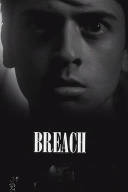 BREACH
