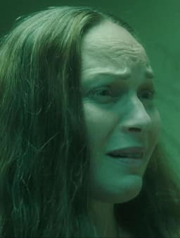 An Everyday Occurrence