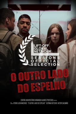 The Other Side of The Mirror