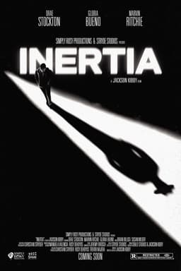 INERTIA