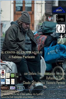 The cost of a miracle