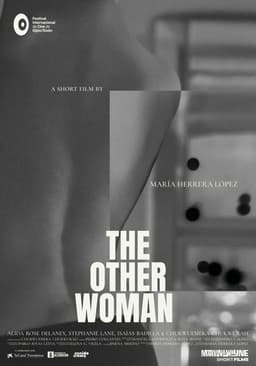 The Other Woman