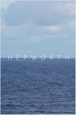 Hepworth