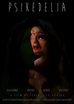 Psikedelia