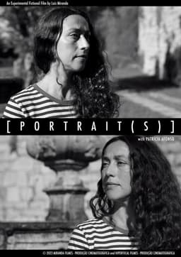Portrait(s)