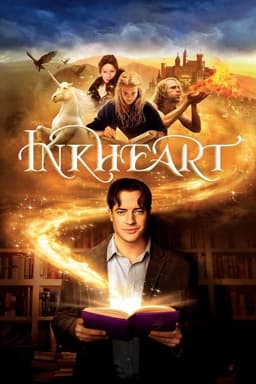 Inkheart