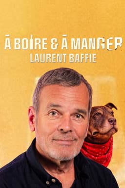 A Boire et à Manger