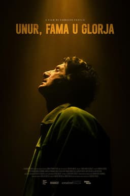 Honour, Fame and Glory