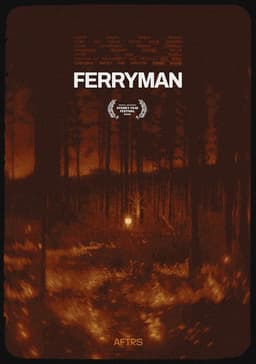 Ferryman