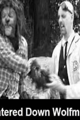 Watered Down Wolfman