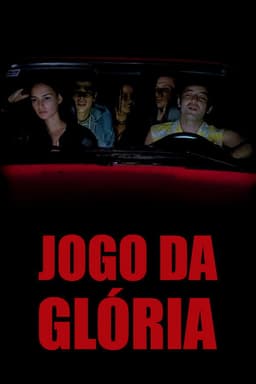 Jogo da Glória