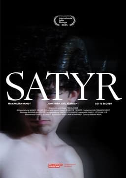 Satyr